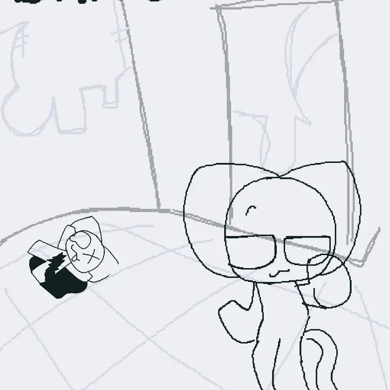 Game by @cattot_advuntures