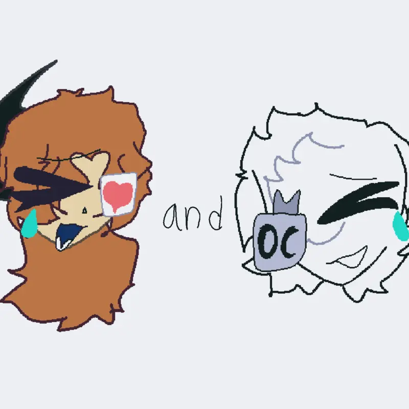 Game by @Your_LocalFriend