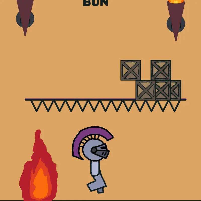 I play pppppp# by @dnwjsbx