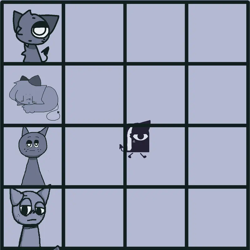 Game by @juuuuuuuh