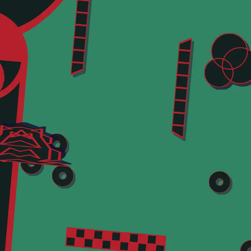 Game by @Edicom