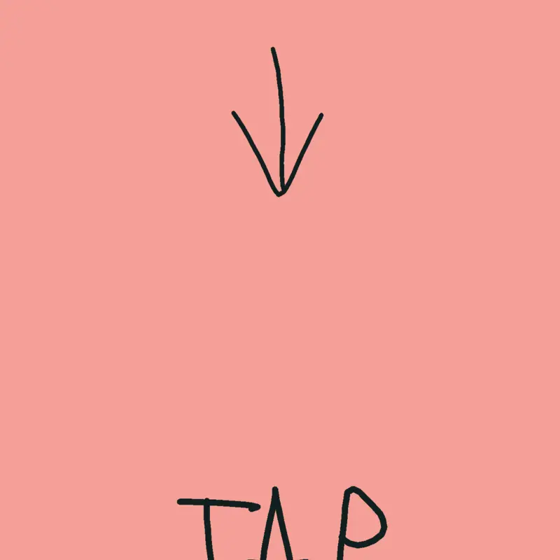 Game by @Cato_Bean