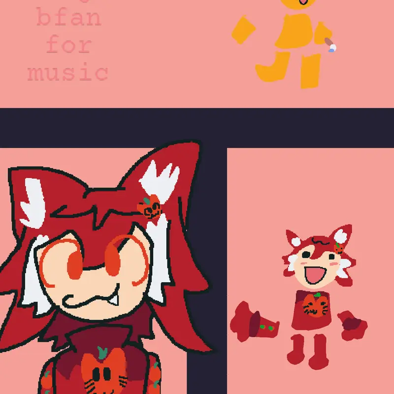 Game by @veeronicafan