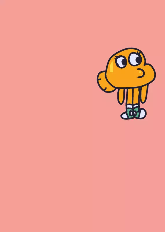Game by @theremake_kidcount