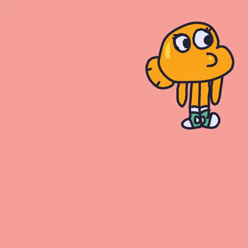 Game by @theremake_kidcount