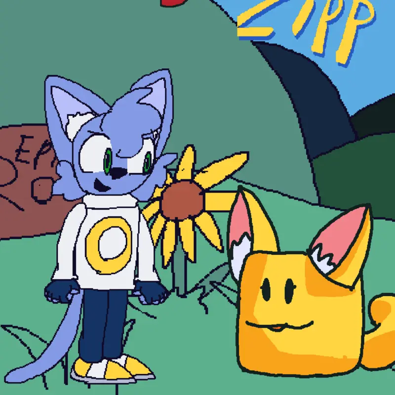Game by @Goombi_123
