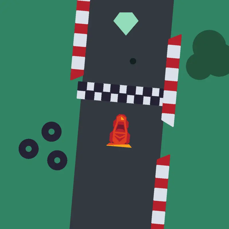 Game by @ali_efe