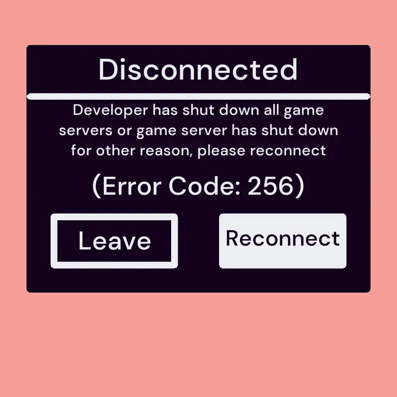 Game by @OneHundred100