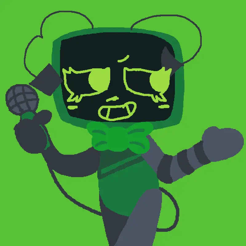 Game by @B3ACHY_S4NDivy-gamezz
