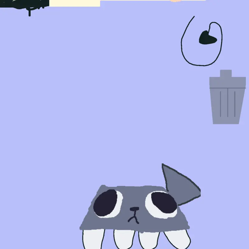 Game by @itzmimi