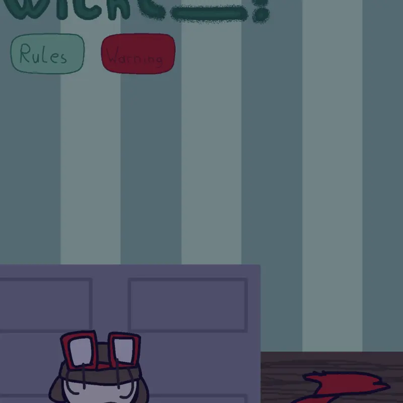 Game by @ThatRemixer_Pilot
