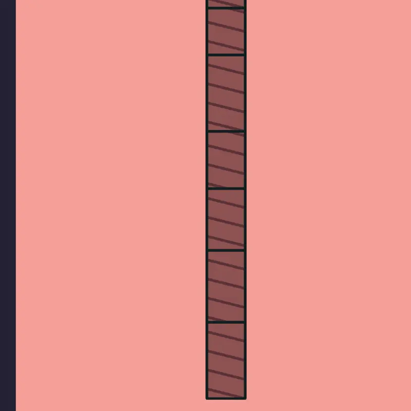 Game by @monke_k1ng