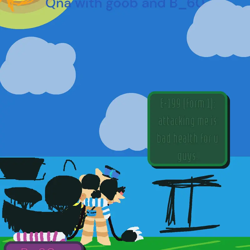 Game by @rooms-dump_666-sprunki
