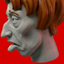 bacon_uuuuuh avatar
