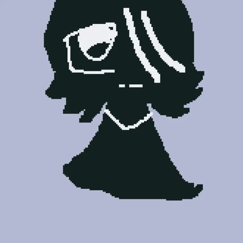 Game by @candy_girl645