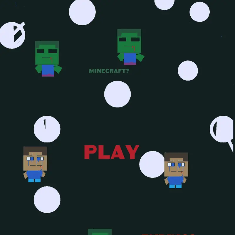 Game by @ItzTahaPlayz