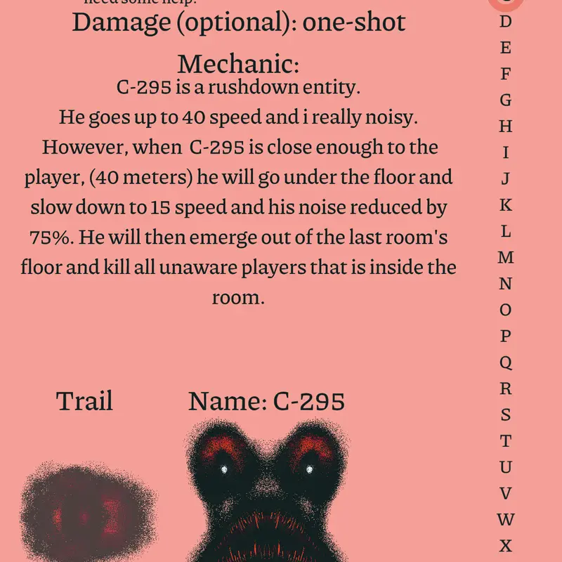 Game by @Bobs-Basement