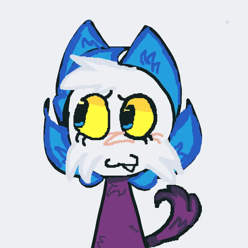 Game by @Dandy_o-o