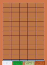 World Generation (about 540 possible results)