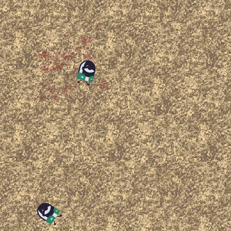 Game by @mario1207