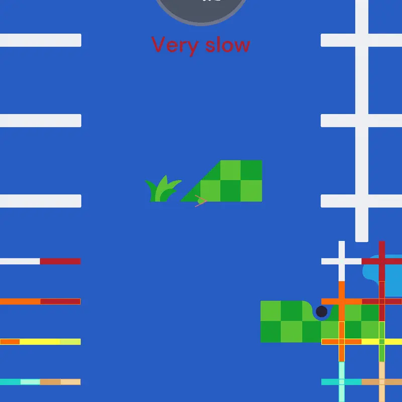Game by @Mantas2012