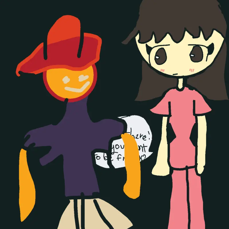 Game by @-RosegoldgamingXD-