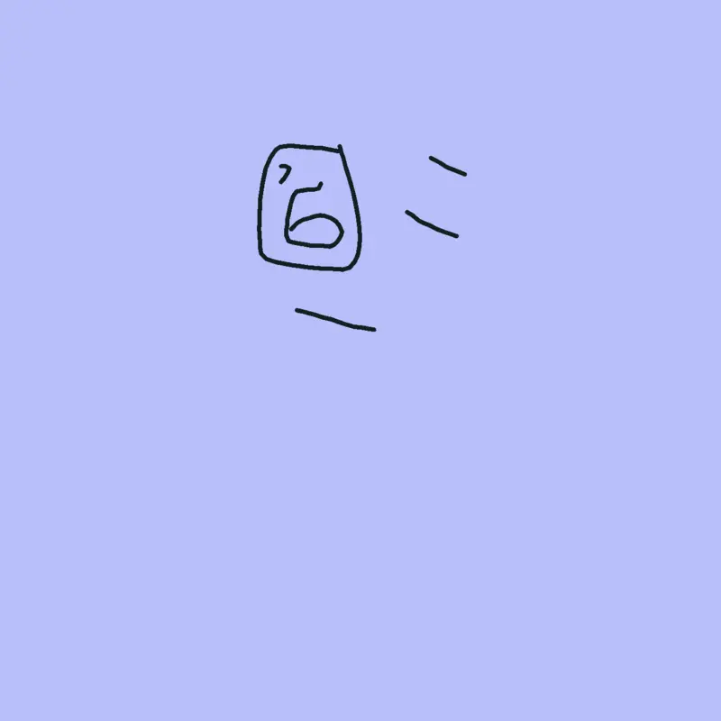 Game by @skype_2025