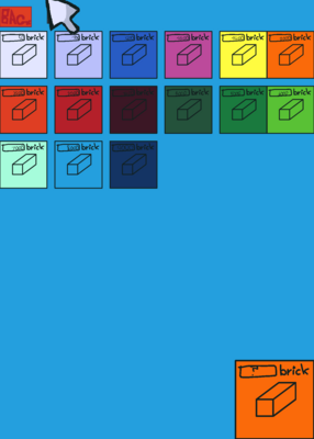 snapshot