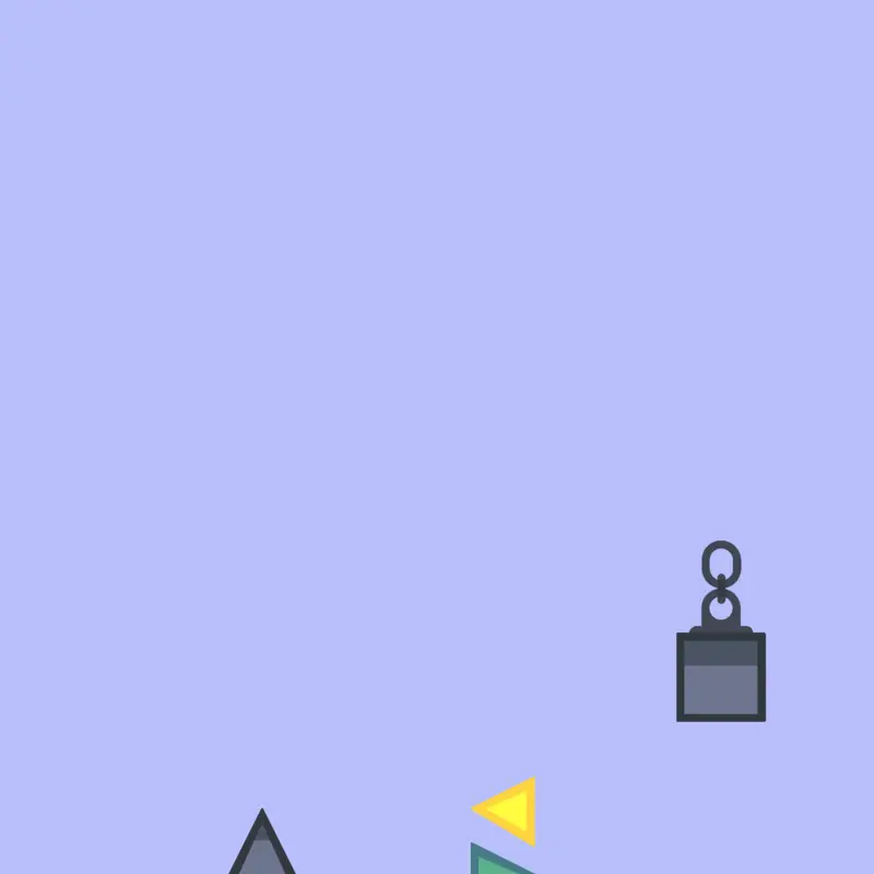Game by @Zayly_Studios