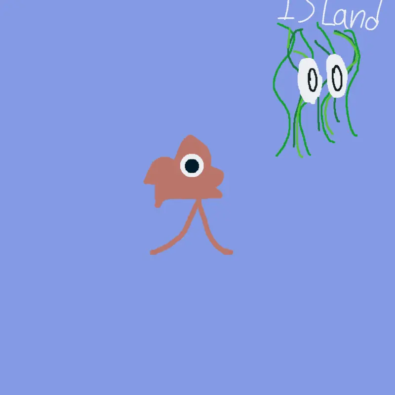 Game by @kaidensaur