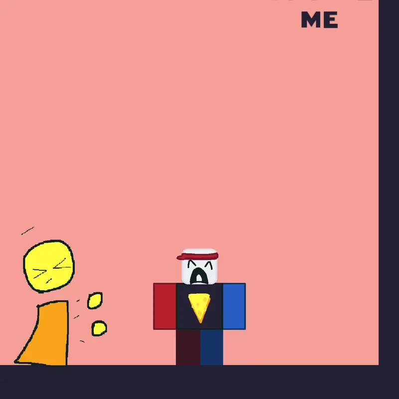 Game by @Issmail99