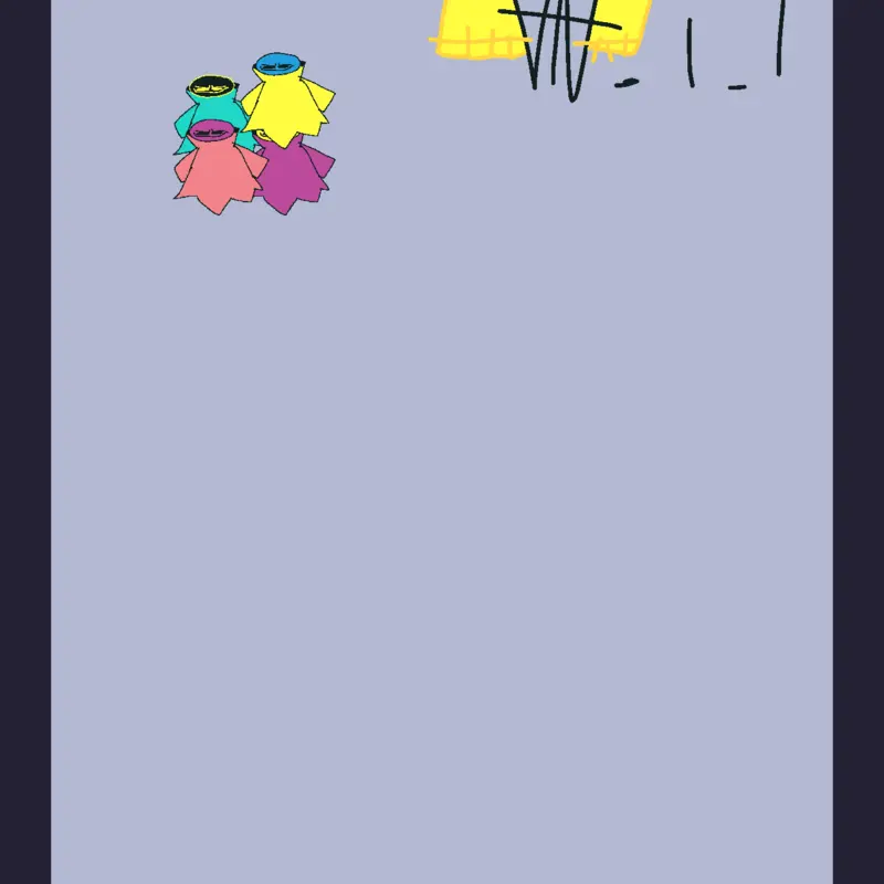 Game by @armon_team
