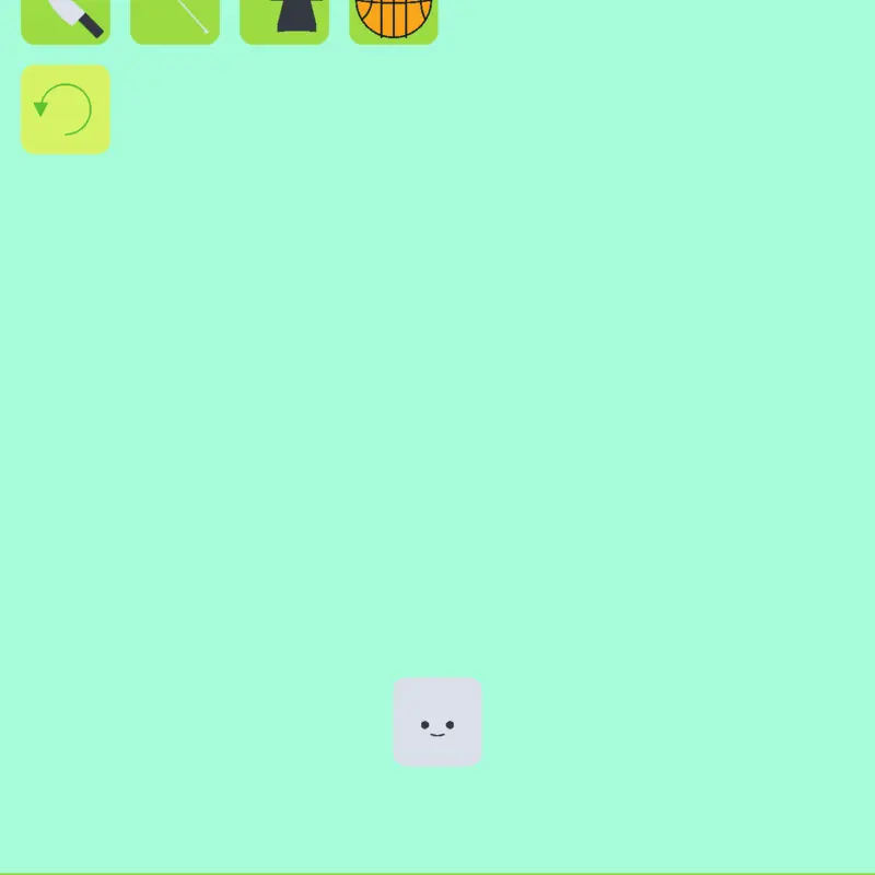 Game by @Mr_Red