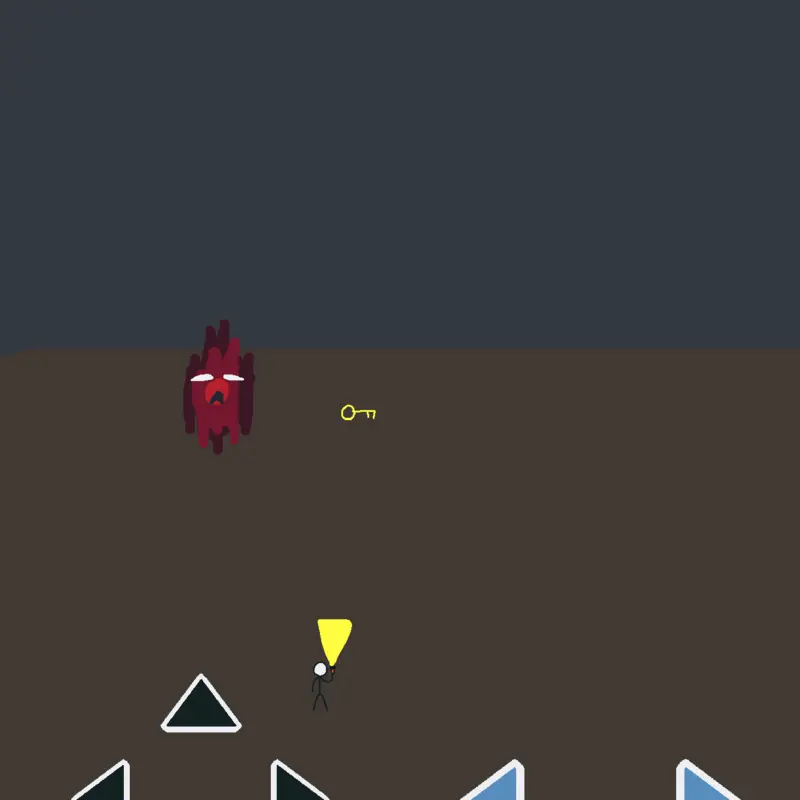 Game by @NikiGamez