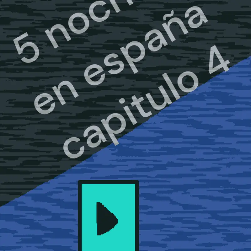 Game by @Simon43