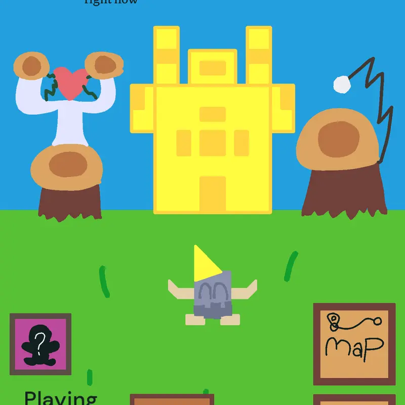 Game by @edgar6234