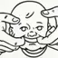 K1CYIZtheNEKO avatar
