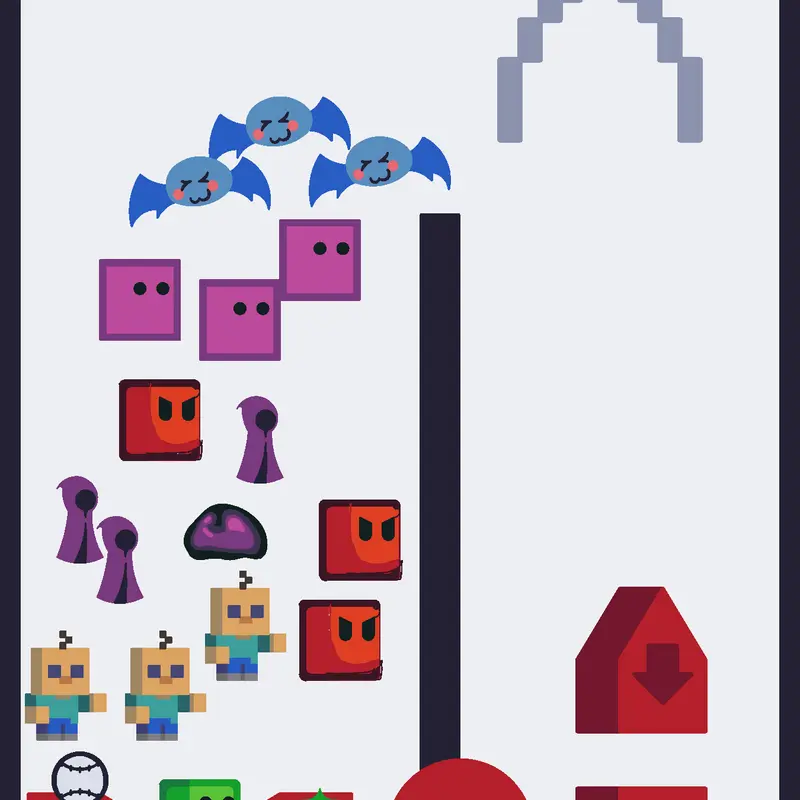 Game by @TheGuyThatIsBoring