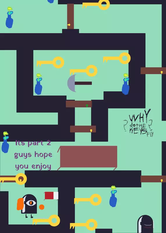 Game by @cating-759