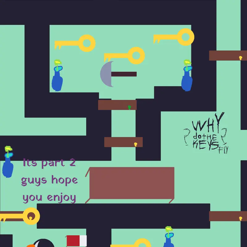 Game by @cating-759