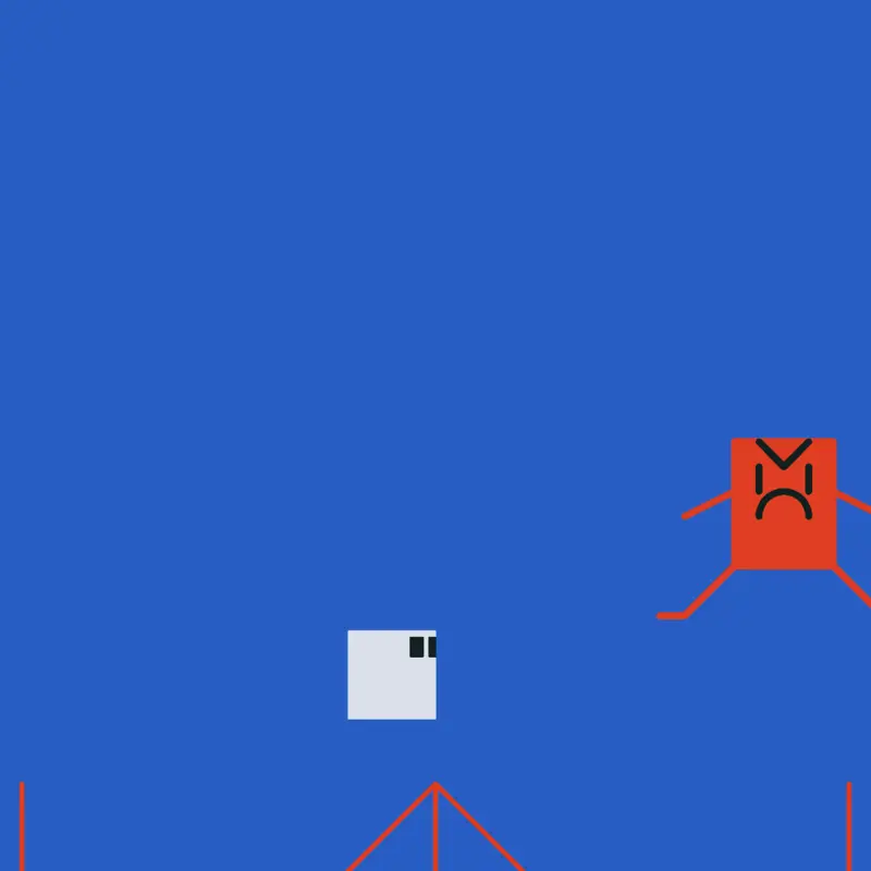 Game by @You_Must_Leave
