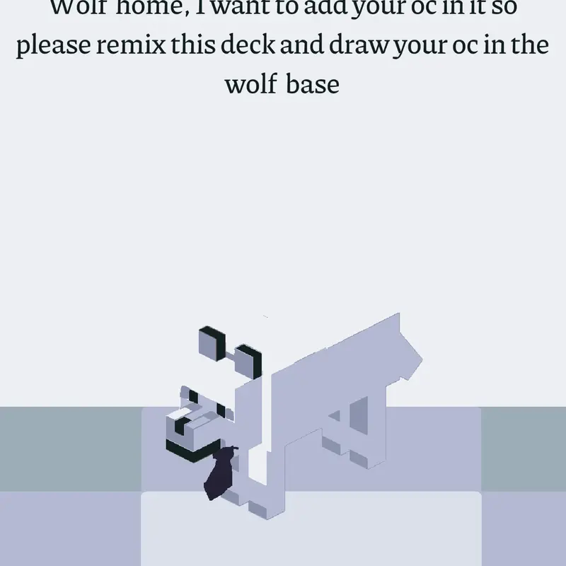 Game by @muff0n