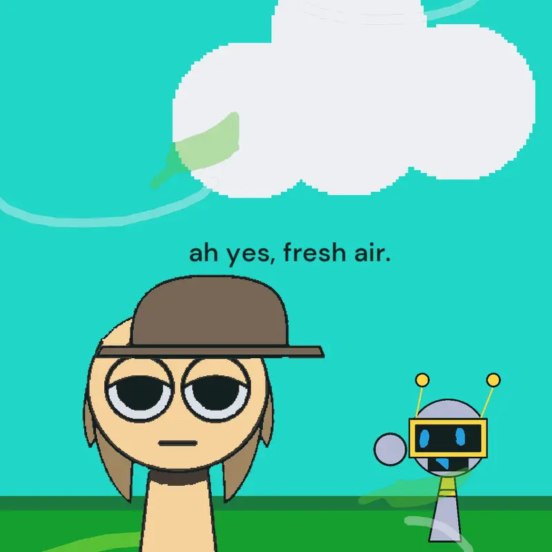 Game by @titite