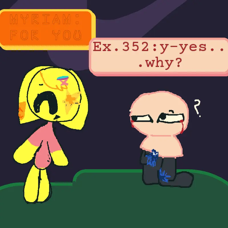 Game by @nyancatfan1