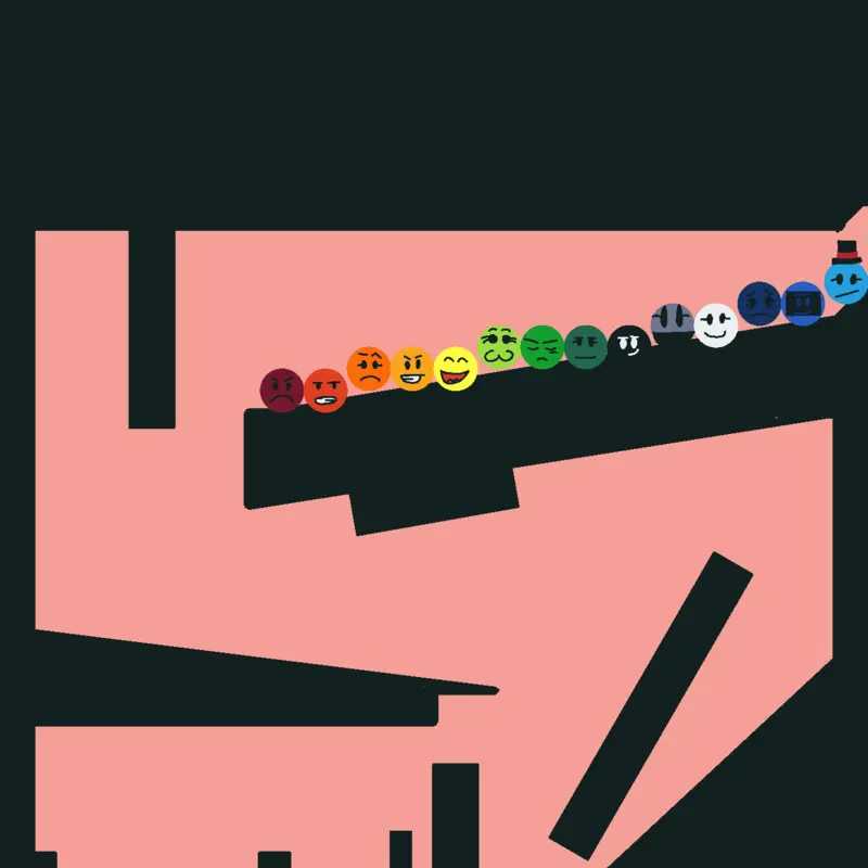 Game by @Hiamhaiai