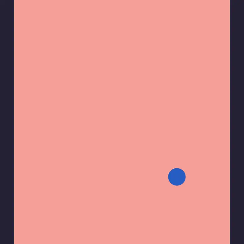 Game by @EnderiteMC