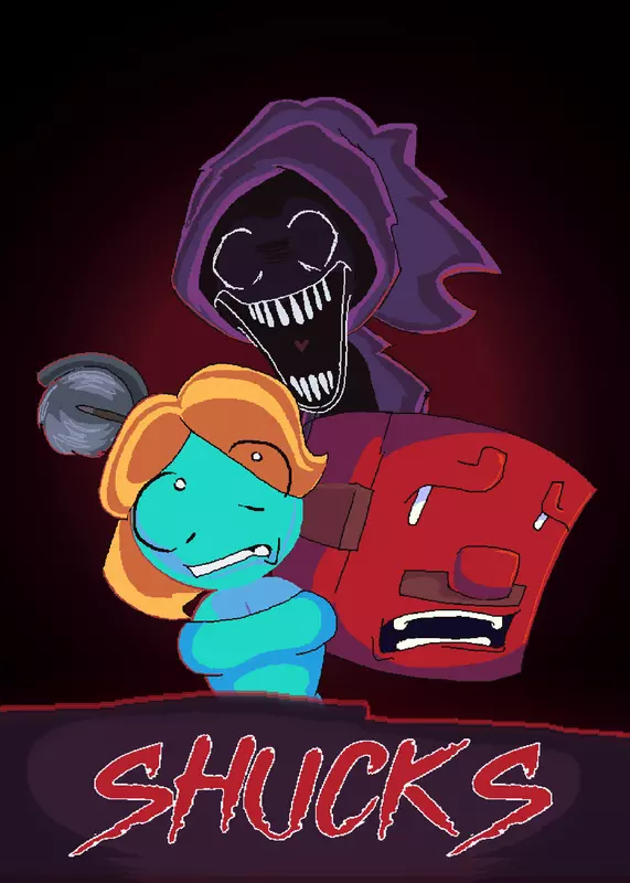 Game by @jaygamer12