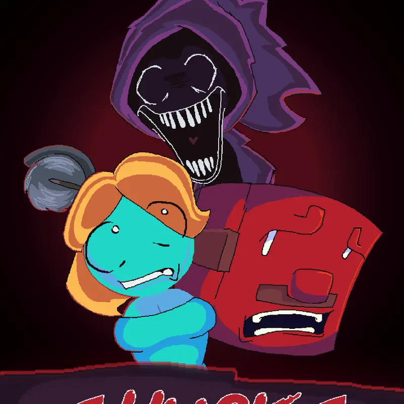 Game by @jaygamer12