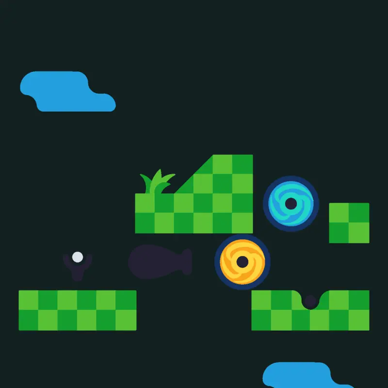 Game by @killerxx