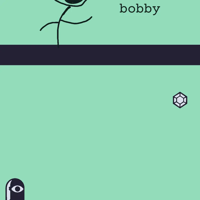Game by @MyMomFellDownTheStairs